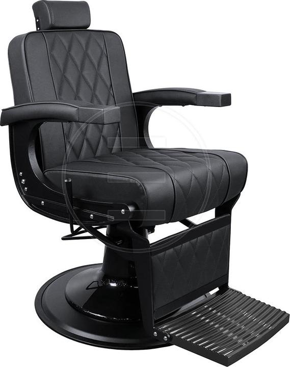 Image du produit FemMas 8.7) Couleur de cheveux blond clair sable 100ml (Sable blond clair)