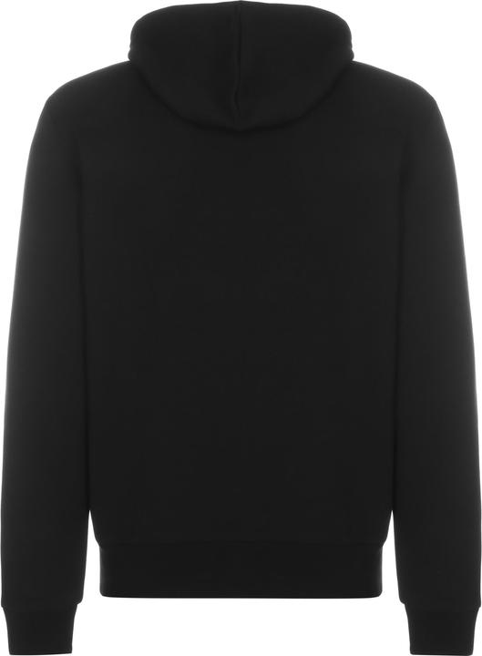Image du produit Lacoste Hooded Zipper Sportswear (L)