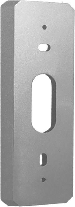 Immagine prodotto Comelit Alloggiamento inclinato