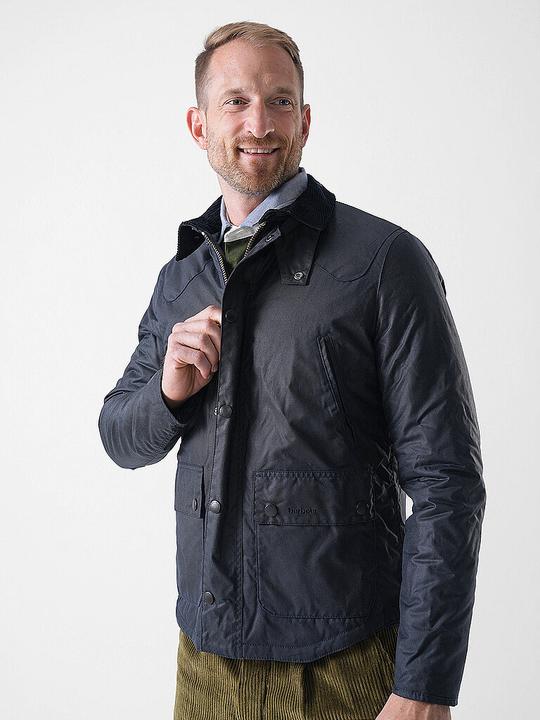 Immagine prodotto Barbour Cera Di Reelin (XXL)