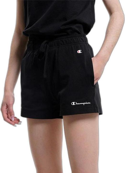Produktbild Champion Sport Shorts (M)