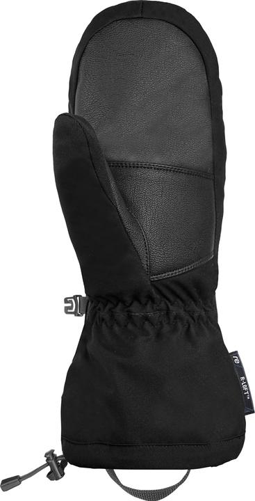 Produktbild Reusch Demi R-TEX XT Lady Mitten (6.5)