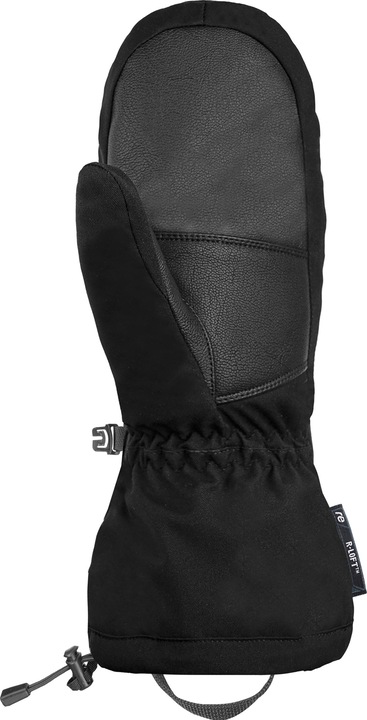Actual product image Reusch Demi R-TEX XT Lady Mitten (6.5)