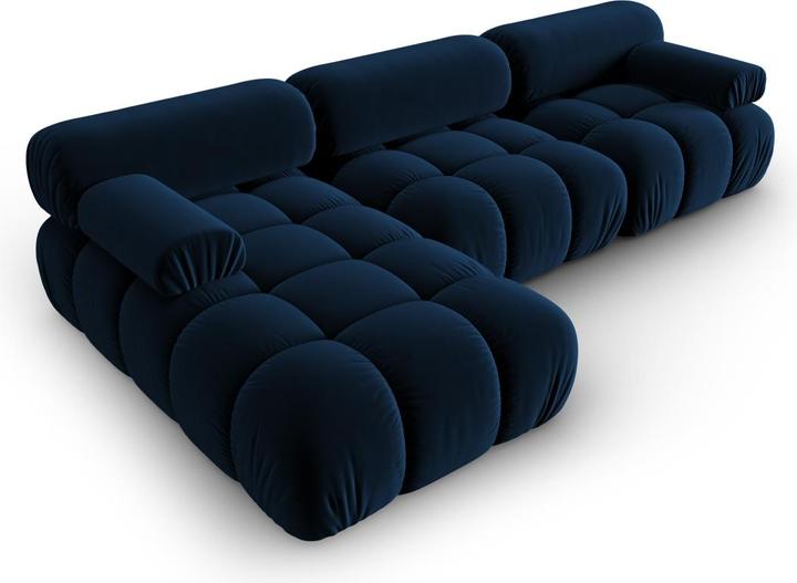 Immagine prodotto Maison Heritage Gerda (Divano ad angolo, Divano modulare)