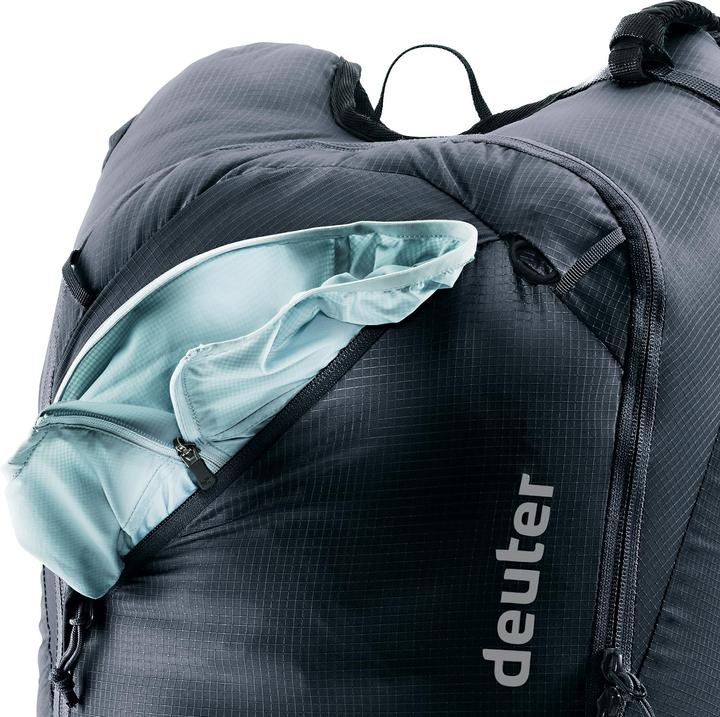 Actual product image Deuter Updays 26 (26 l)
