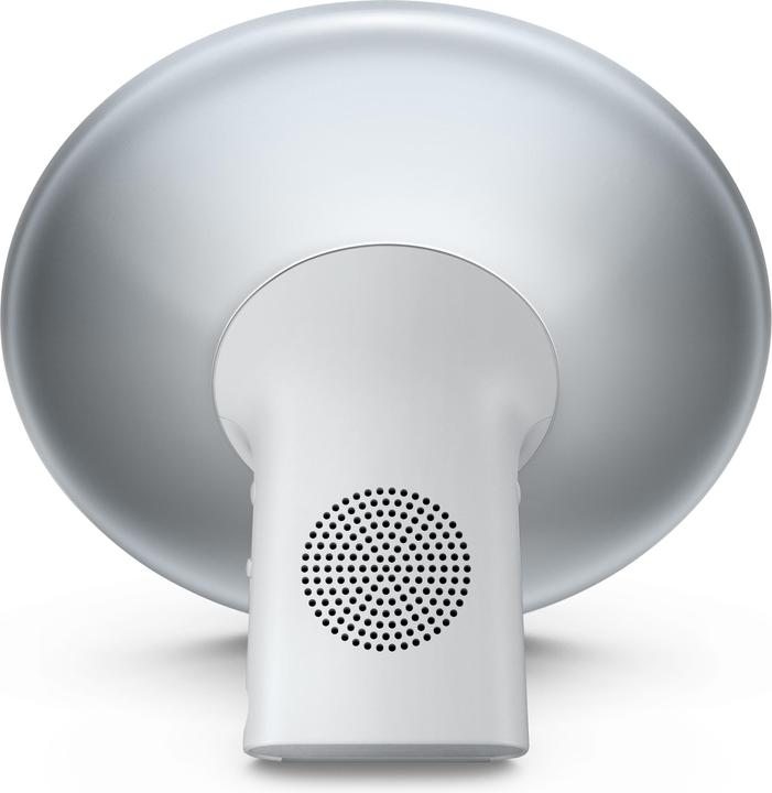 Actual product image Philips Wake-up Light HF3506/05