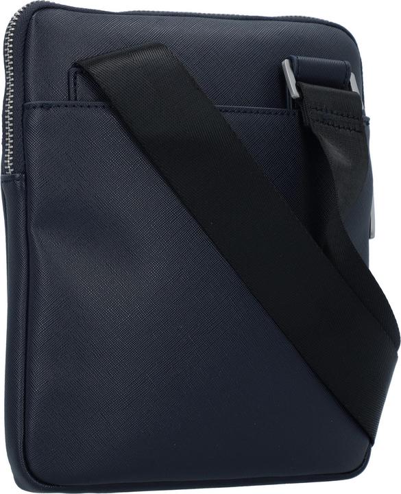 Produktbild Guess Certosa Umhängetasche 20 cm