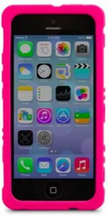 Immagine prodotto MarBlue Azteca (Apple iPhone 5, Apple iPhone 5s, Apple iPhone 5c)