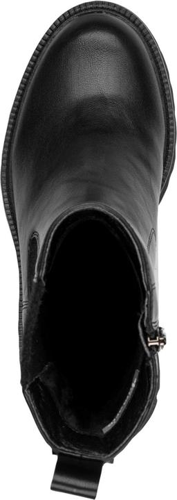 Immagine prodotto Tamaris Chelsea Boot (36)