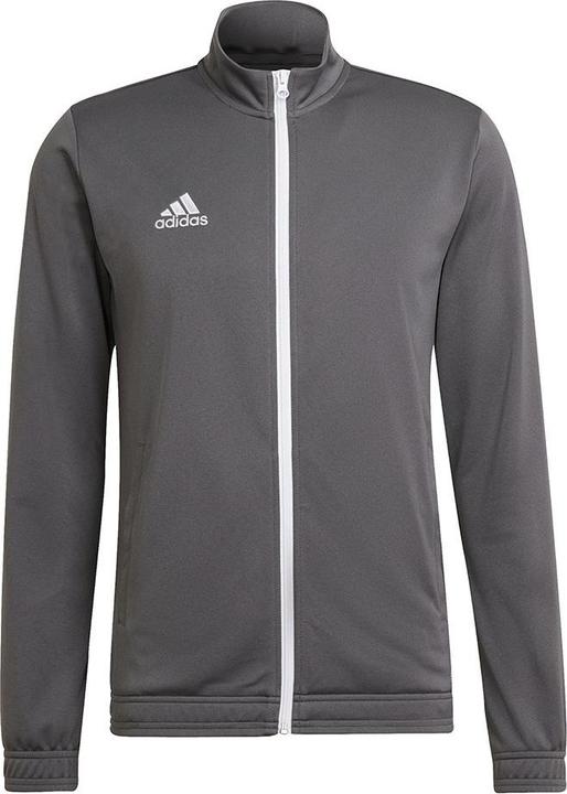 Immagine prodotto adidas Giacca da allenamento Entrada 22 da uomo (XL)