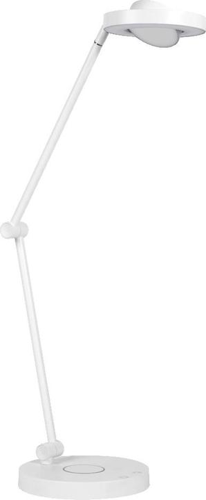 Produktbild Ledvance Sun@Home Panan Desk Disc (600 lm)