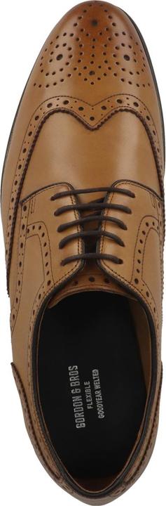 Produktbild Gordon & Bros Businessschuhe (41)