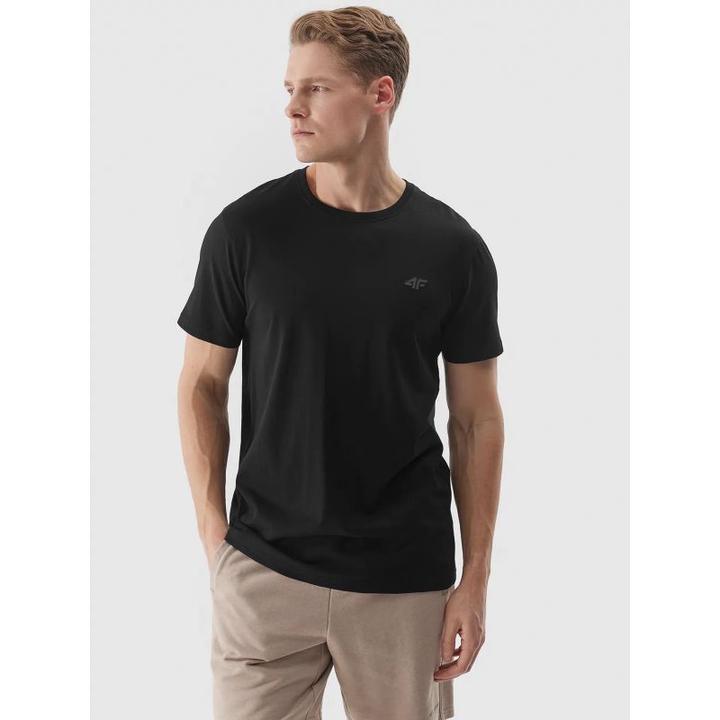 Actual product image 4F Hemd (L)