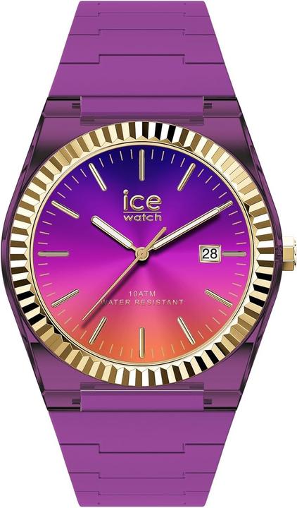 Fuchsia, Orange, pink/rosa, Violett