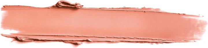 Actual product image Clarins Ombre Satin - Glossy Corail 08 (Coral, Rose)