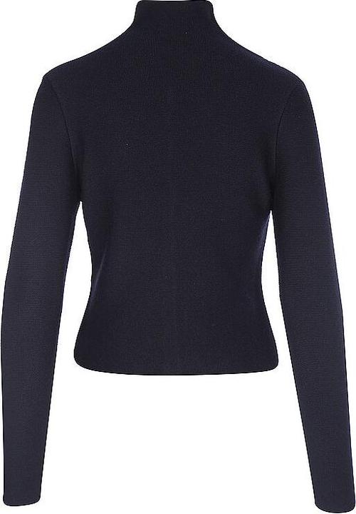 Actual product image Gottseidank Trachten Strickweste ANNA (XL)