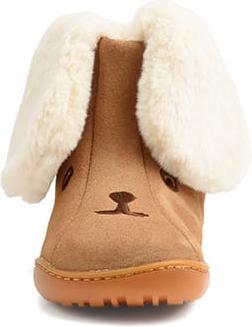 Image du produit Camper 4783819 (23)