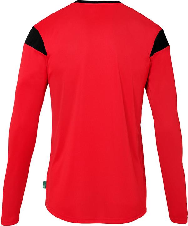 Produktbild Uhlsport Squad 27 (S)