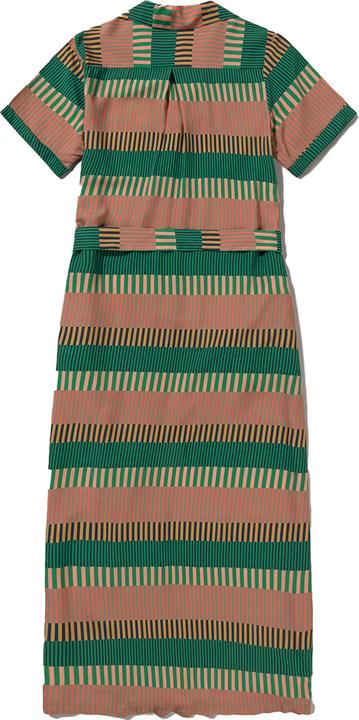 Actual product image Brava Fabrics Atlantic Long (L)