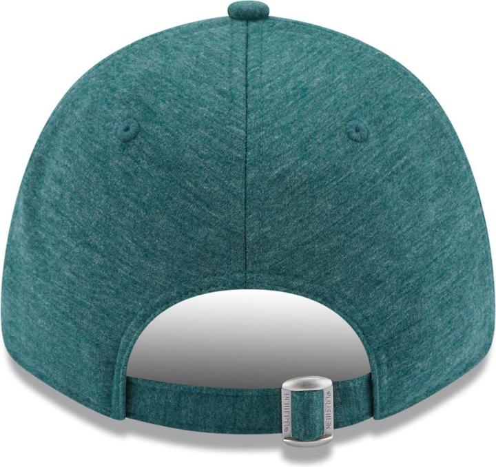 Actual product image New Era 9Forty Strapback Jersey New York Yankees