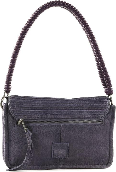 Immagine prodotto FredsBruder Enna Flap Crossbag