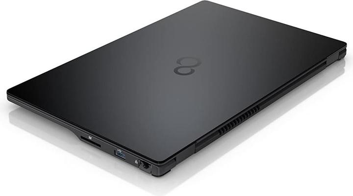 Produktbild Fujitsu LifeBook U9312 (13.30", 1000 GB, 16 GB, DE, Intel Core i7-1265U)