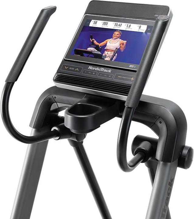Immagine prodotto Nordictrack FreeStride FS14i