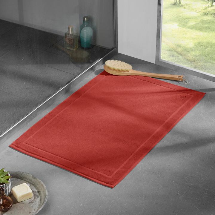 Image du produit Erwin Müller Heidenheim (50 x 80 cm)