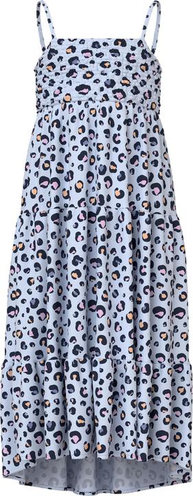 Image du produit Name it Kleid VINAYA Sommerkleid (134)