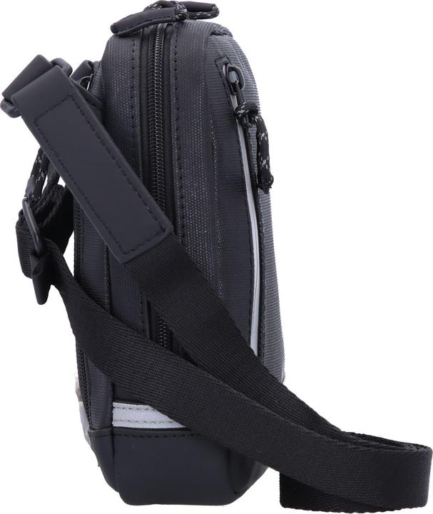 Image du produit Jost Sac à bandoulière Billund Cyclist 22 cm