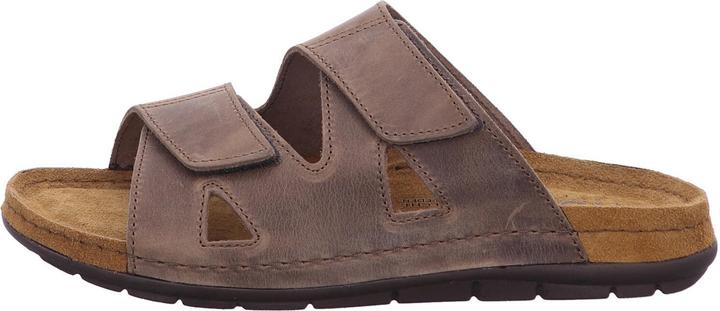 Actual product image Rohde Mules (42)