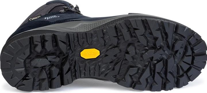 Immagine prodotto Hanwag Banks SF Extra Lady GTX (42.5)