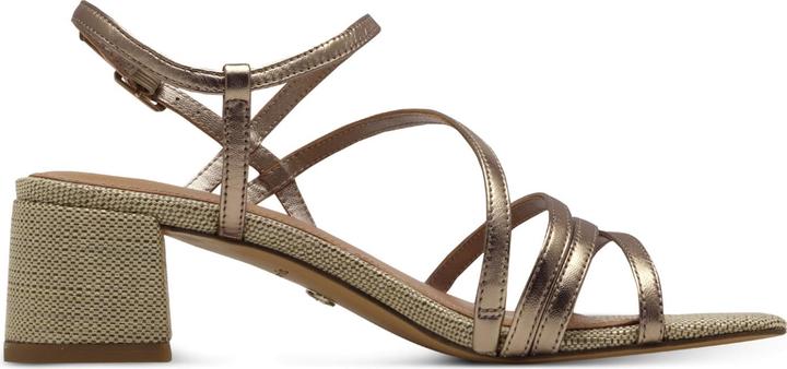 Actual product image Tamaris Sandal (39)