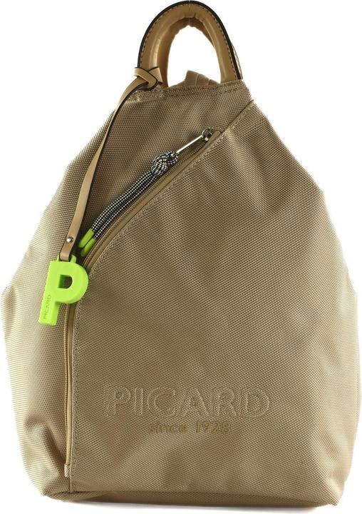 Produktbild Picard Rucksack Lucky One (9 l)