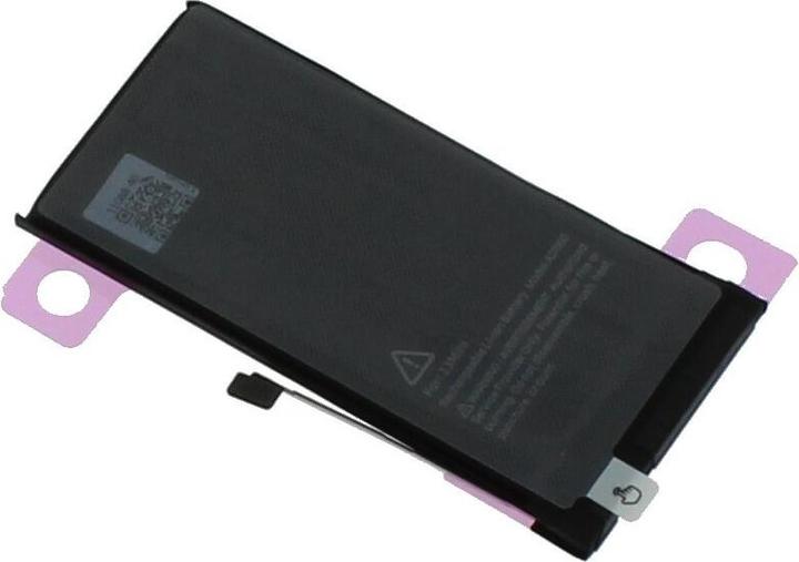MobileParts iPhone 13 Mini Batterie (Original Chip)