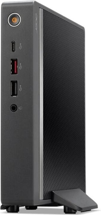 Actual product image Acer Revo RB610 (512 GB, 16 GB, Intel Core i5-1335U, Intel Iris Graphics)