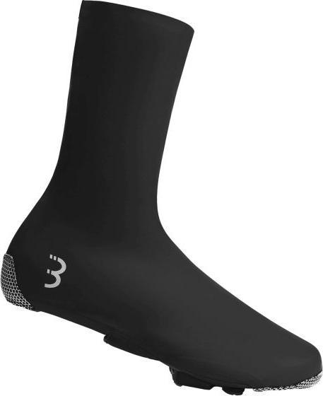 BBB RaceFlex zipperless overshoes (43, 44)