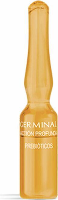 Actual product image Germinal 8430445317319 (30 ml)