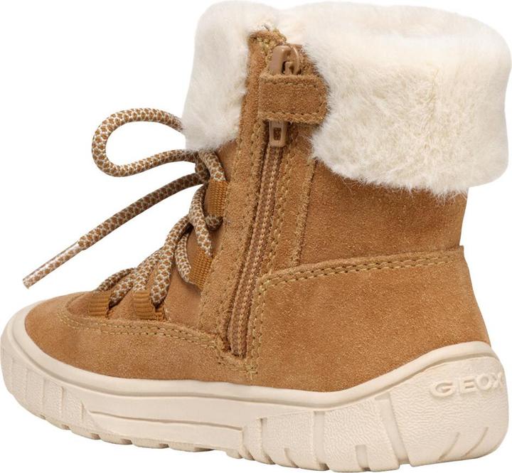 Immagine prodotto Geox Omar (27)