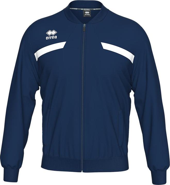 Bianco, Blu, Blu Navy, Blu scuro e bianco