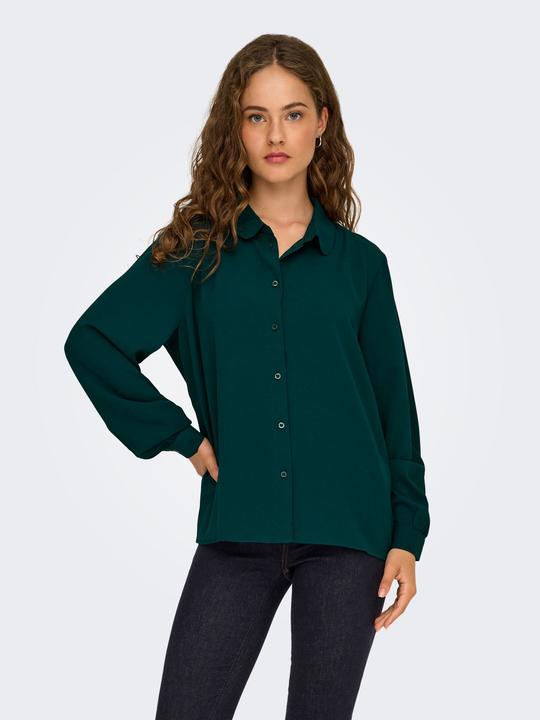 Immagine prodotto JdY JDYBrooke Hemd Hemd (36)