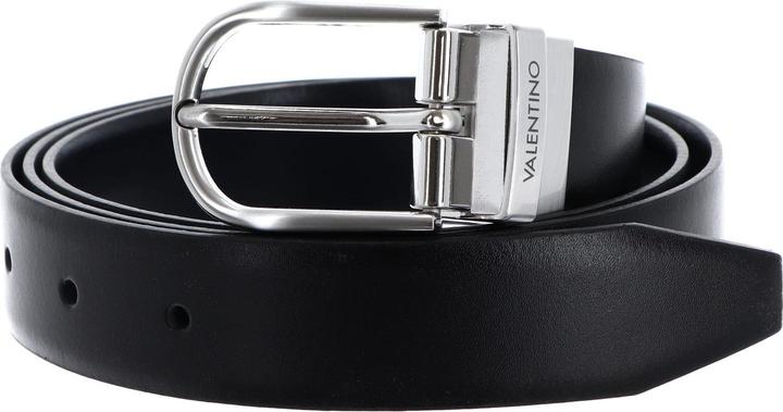 Produktbild Valentino Litech Men's Belt