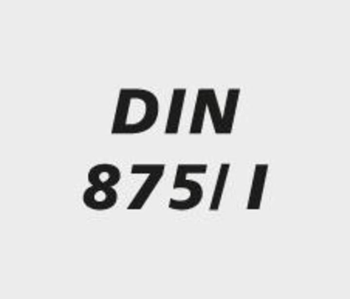 Actual product image Helios Preisser Stop angle