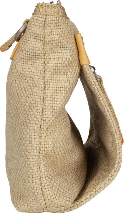 Immagine prodotto Jost Borsa a tracolla Kerava 5106