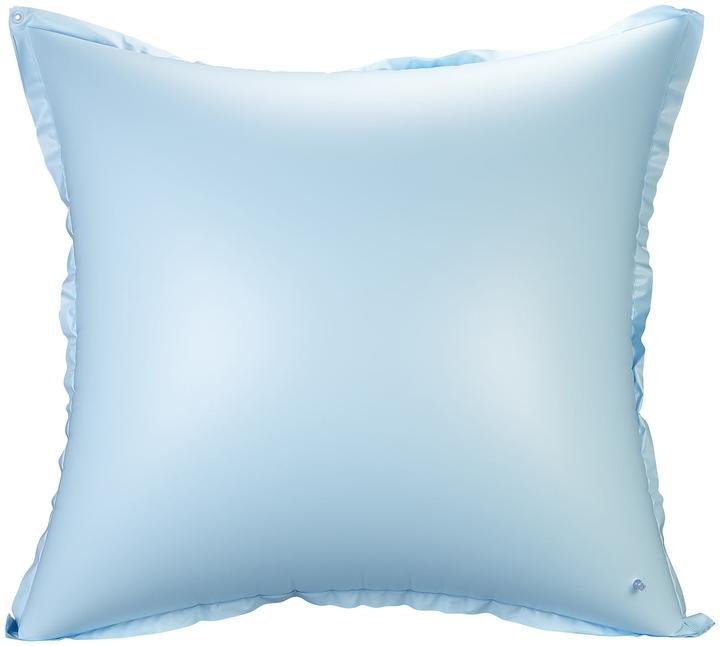 Actual product image Infactory Air cushion