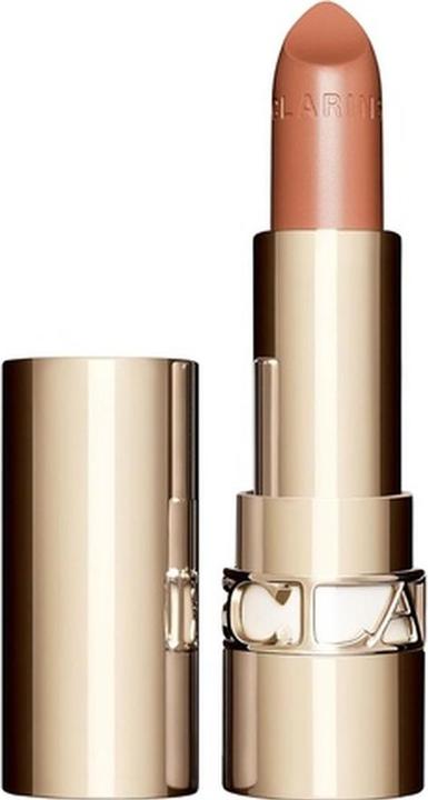 Image du produit Clarins Joli Rouge Satin Lipstick Refill 3.5g 786 Beige Nude (786 Beige Nude)