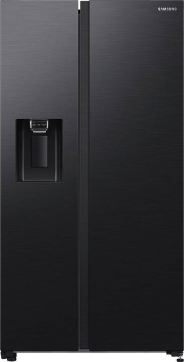 Produktbild Samsung AMERIKAANSE KOELKAST RS64DG5303B (628 l)