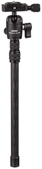 Produktbild Dörr Carbonstativ Slim Hopper (Carbon)