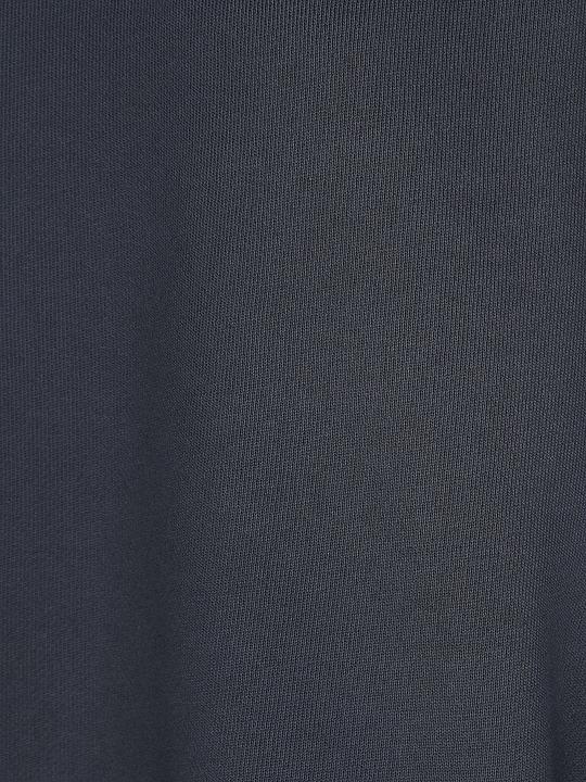 Produktbild Ecoalf Sweater (S)