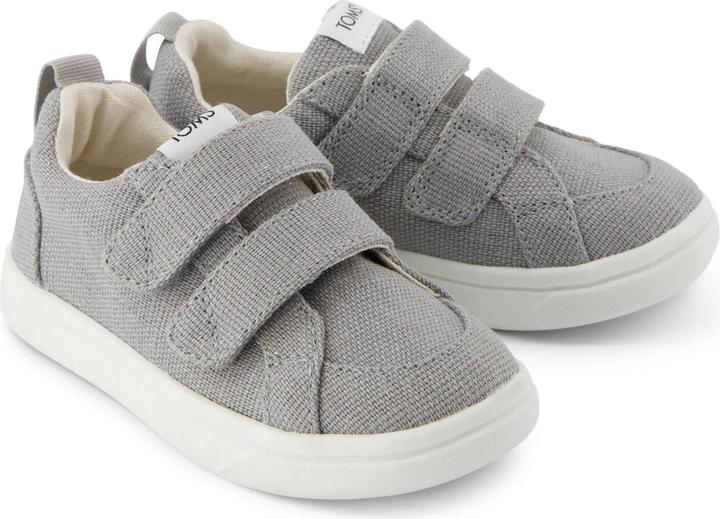 Produktbild Toms Cruz (28.5)